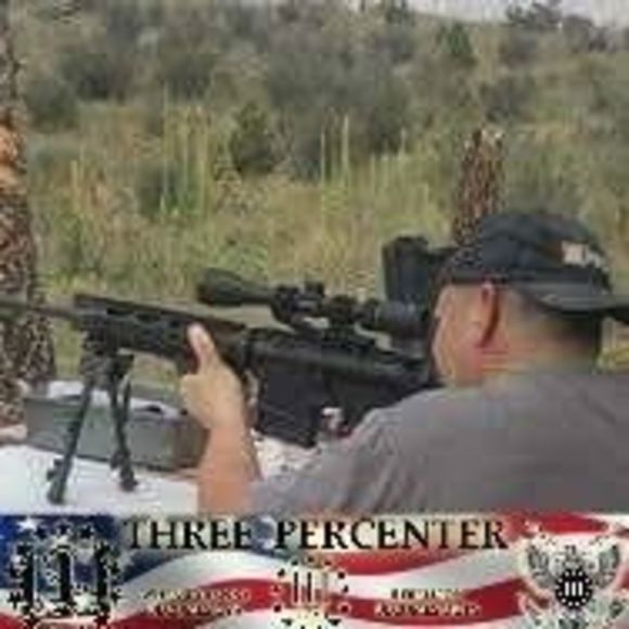 Meet your Posher, Brian - Picture 1 of 1